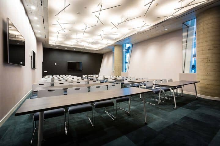 Meeting 84 of 134