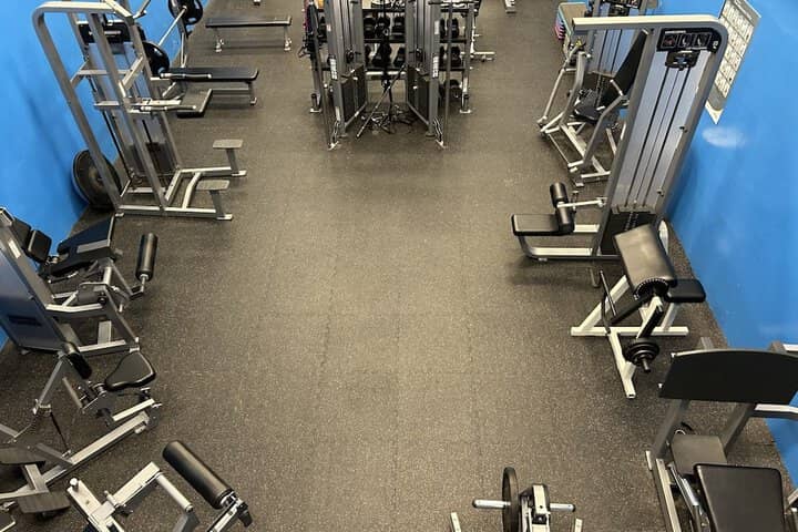 Health and Fitness 32 of 107