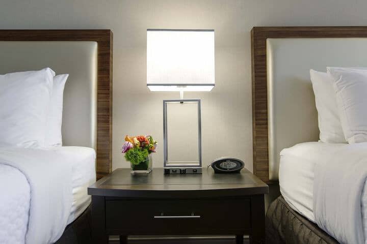 Room 21 of 68