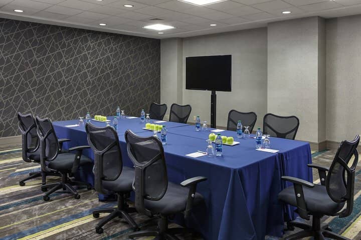 Meeting 55 of 68