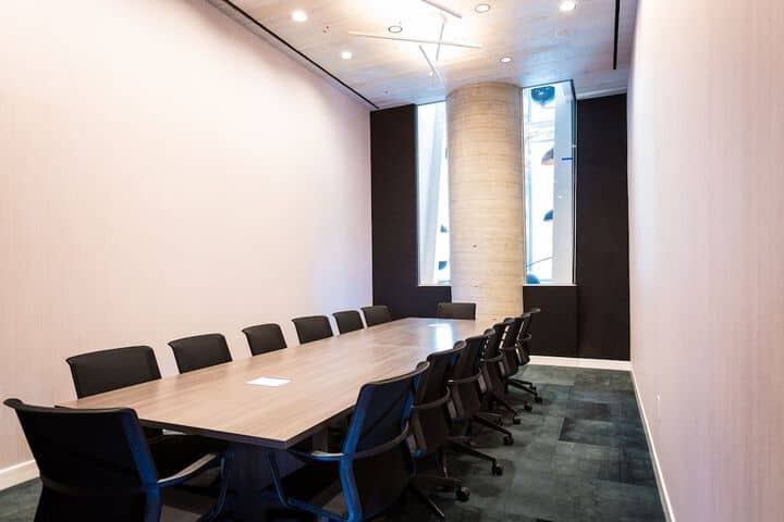 Meeting 92 of 134