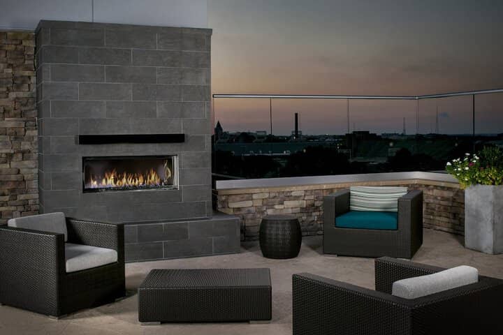 Terrace/Patio 67 of 68