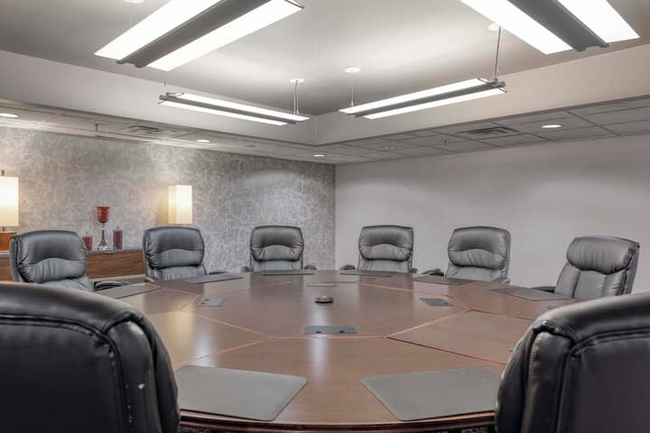 Meeting 47 of 53