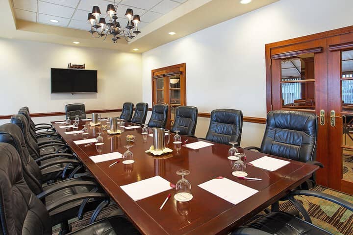 Meeting 42 of 90