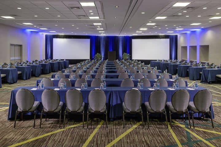 Meeting 44 of 68