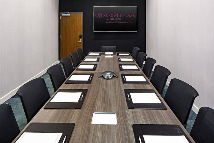Meeting 94 of 134
