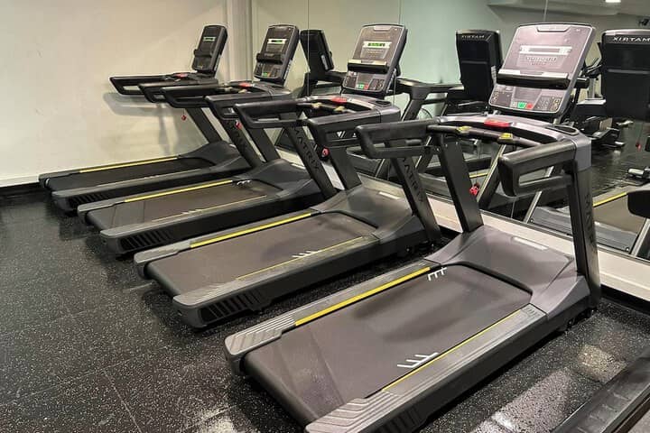Health and Fitness 27 of 107