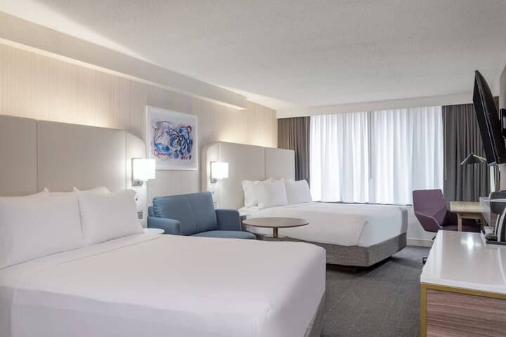 Room 15 of 53