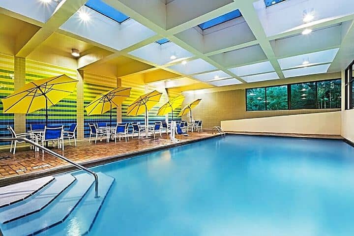 Pool 16 of 90