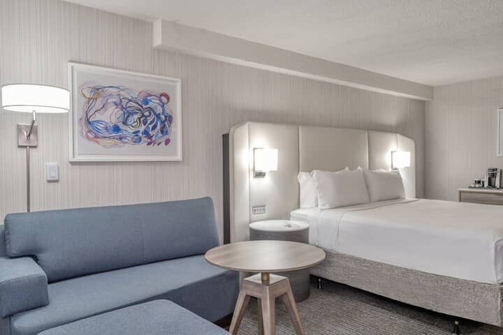 Room 7 of 53