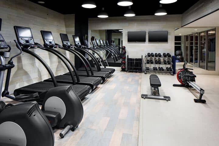 Health and Fitness 53 of 134