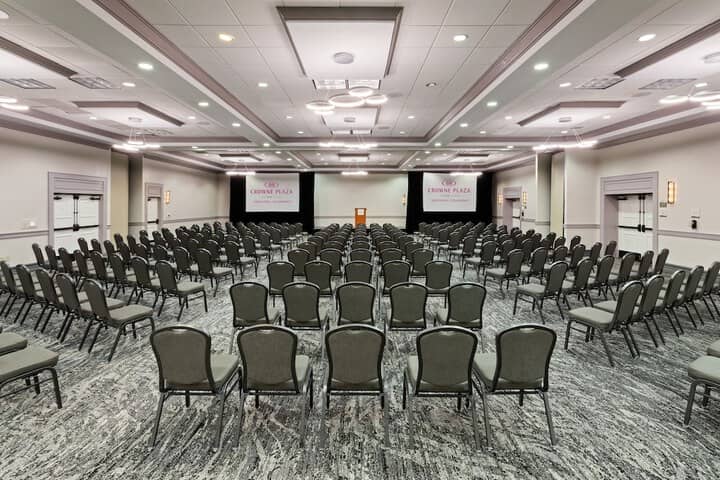 Meeting 75 of 93