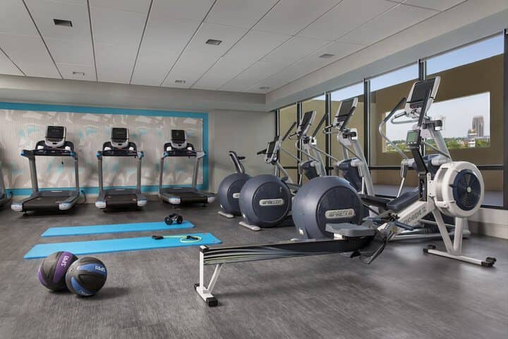 Health and Fitness 30 of 68