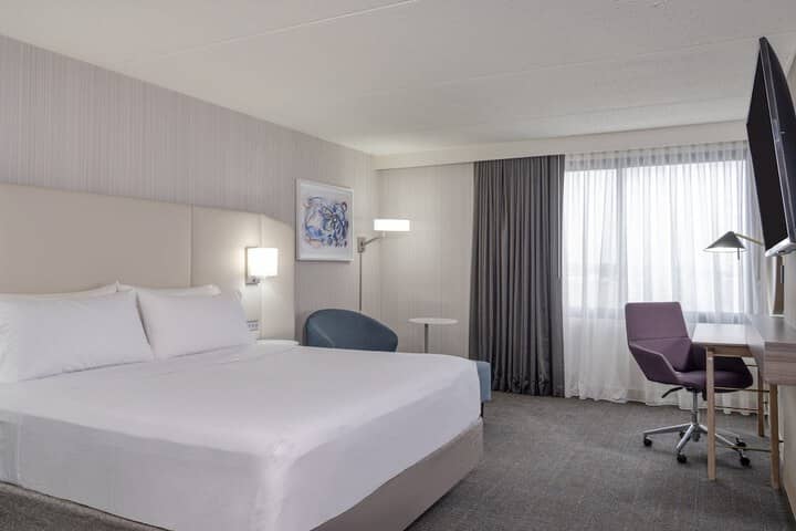 Room 14 of 53