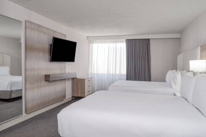 Room 20 of 53