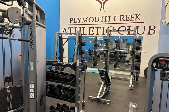 Health and Fitness 30 of 107