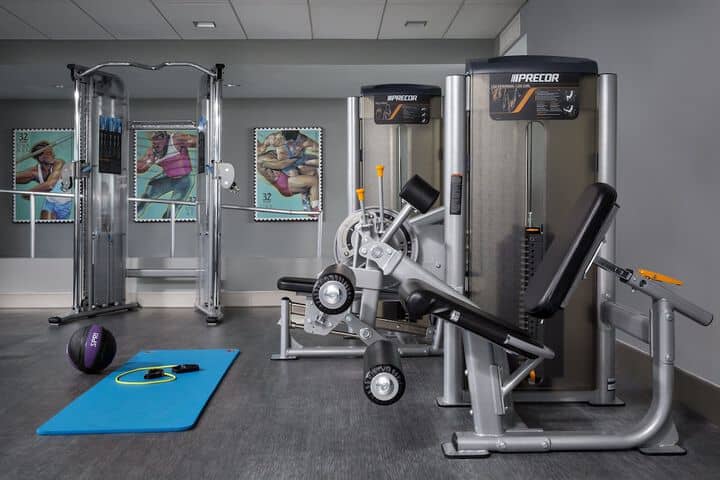 Health and Fitness 29 of 68