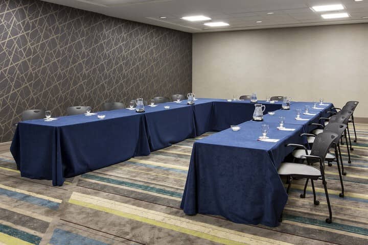 Meeting 47 of 68