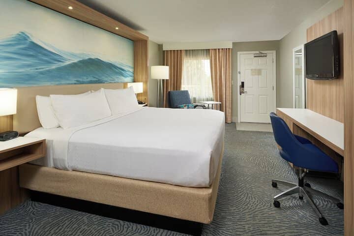 Room 20 of 93