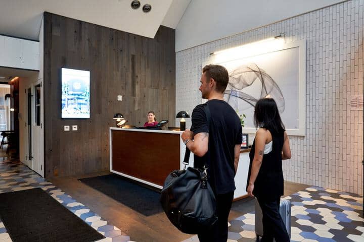 Hotel 102 of 134