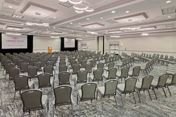 Meeting 74 of 93
