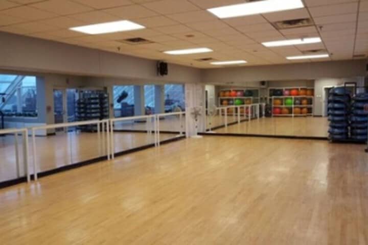 Health and Fitness 35 of 107