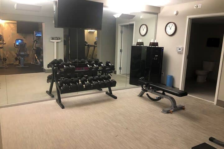 Health and Fitness 32 of 93