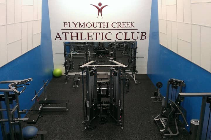 Health and Fitness 34 of 107